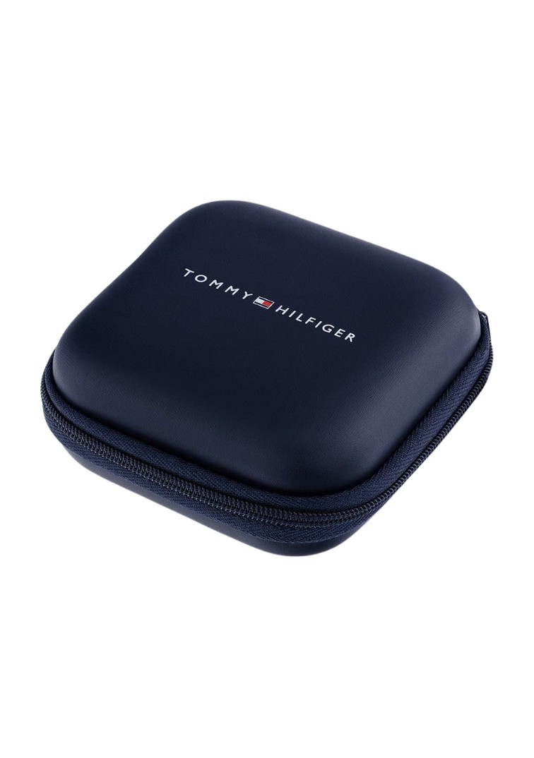 Tommy Hilfiger, THJ 2790683 — thumbnail 5